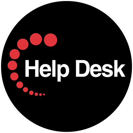 CDNS Help Desk - Apps on Google Play