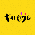 Cover Image of Download TuneMe  APK
