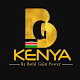 Boldgains Kenya Windowsでダウンロード