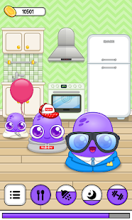 Moy 6 the Virtual Pet Game 2.043 APK screenshots 14