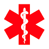 CNA Nursing Assistant Exam