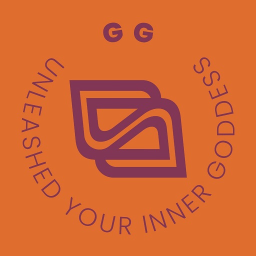 Gora Glama logo