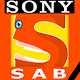 Sab TV Liv HD Shows Hints 2022 Download on Windows