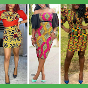 Top 38 Lifestyle Apps Like Classic Ankara Short Gowns - Best Alternatives