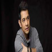 Top 16 Entertainment Apps Like Gary Valenciano songs - Best Alternatives
