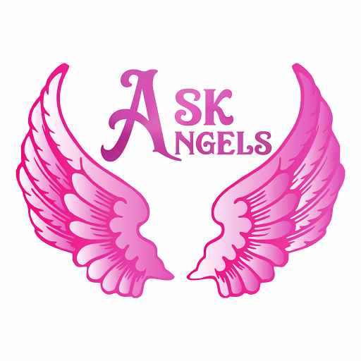 My Guardian Angel Messages 1.3.9 Icon