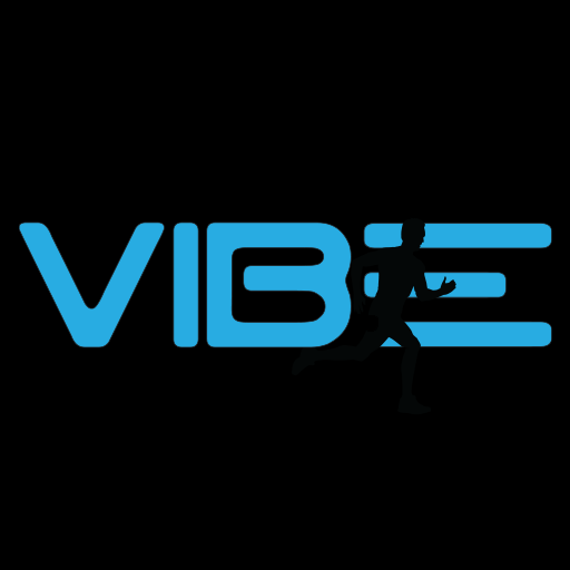 VIBE  Icon
