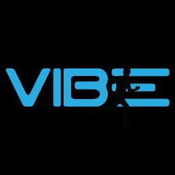 VIBE: Download & Review