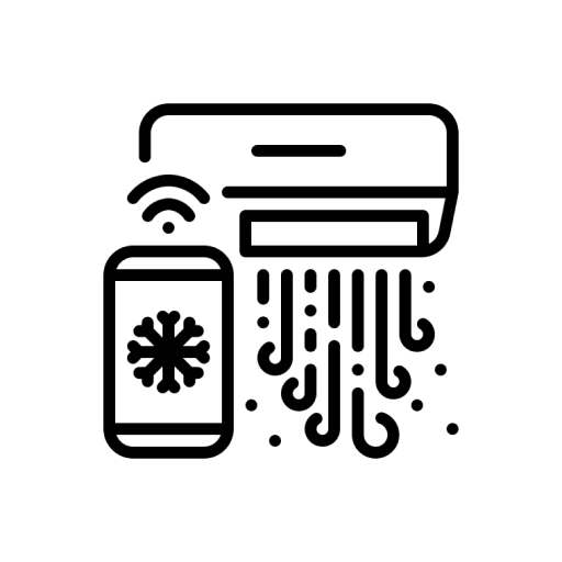 Smart AC Remote for Toshiba Apps on Google Play