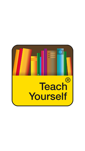 Android application Foreign Language Easy Readers screenshort