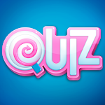 Cover Image of Download SortMe — trivia with friends  APK