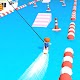 Wakeboard Master Download on Windows