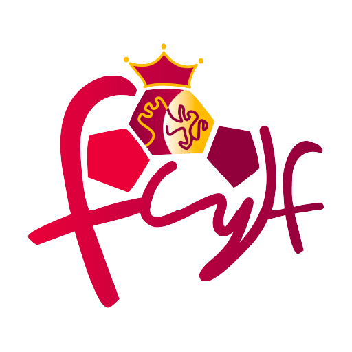 FCYLF Fútbol  Icon