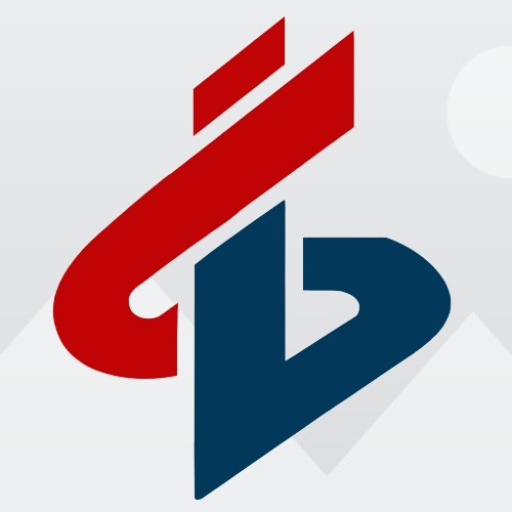 StarBoom - Live & Reels Header - AppWisp.com