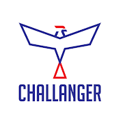 Challanger
