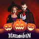 Halloween Photo Editor : Halloween Photo Frames دانلود در ویندوز