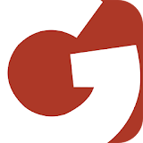 Ginga Restaurant icon