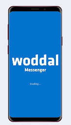 Woddal Messenger