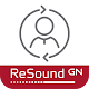 ReSound Smart 3D विंडोज़ पर डाउनलोड करें