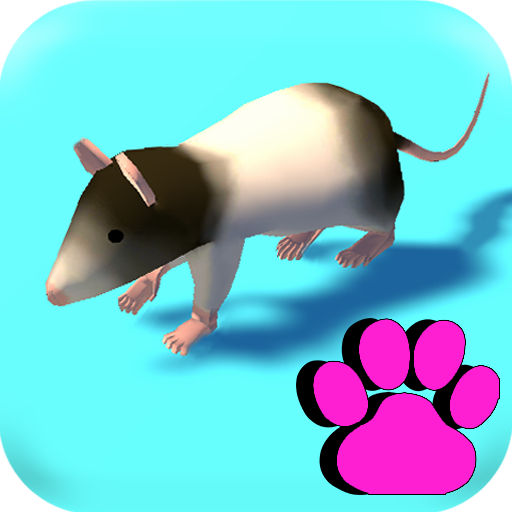 Cat Toy : Games for Cats 3D Download on Windows