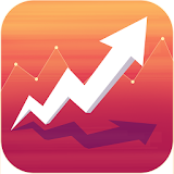 Crypto Currency Live Rate & Tips icon