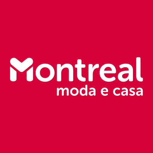 Cartão Montreal logo