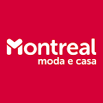 Cover Image of Unduh Kartu Montreal  APK