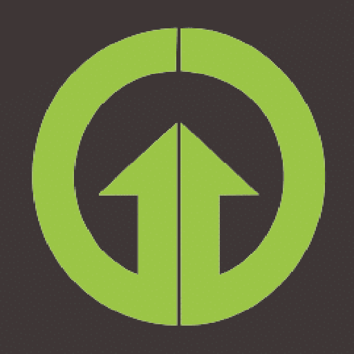 Genius+ Educare logo