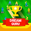 DreamGuru - H2H SL GL Winning Team Prediction App