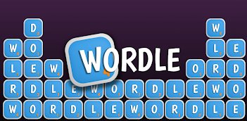 How to Download and Play Wordle on PC, for free!