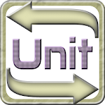 Cover Image of 下载 All Unit Converter 1.1.5 APK
