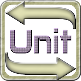 All Unit Converter icon