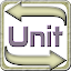 Imatge en miniatura