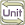 All Unit Converter