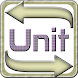 All Unit Converter - Androidアプリ