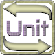All Unit Converter Download on Windows