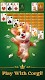 screenshot of Jenny Solitaire - Card Games