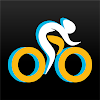 MyWhoosh: Indoor Cycling App icon