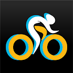 Cover Image of Download MyWhoosh: Indoor Cycling App  APK