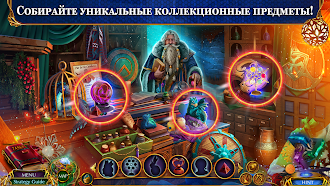 Game screenshot Labyrinths 13 f2p mod apk
