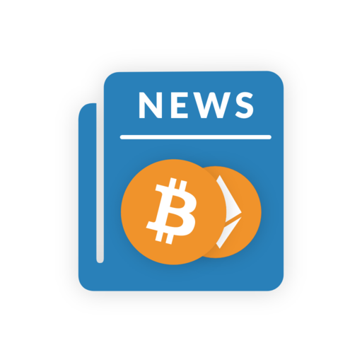 Crypto Khabar - Hindi News logo