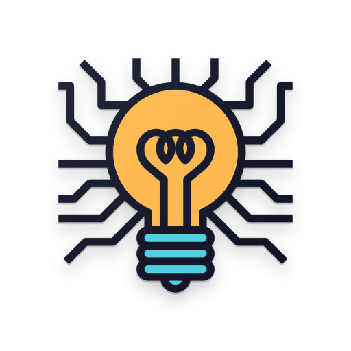 Electrical Helper logo
