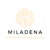 Miladena школа музыки и вокала icon