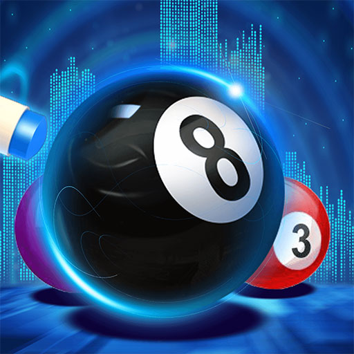 Pooking - Billiards City - Apps on Google Play