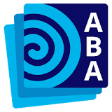ABA DrOmnibus icon