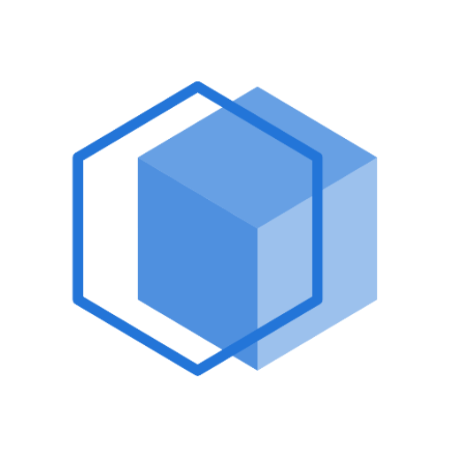 Percepxion logo