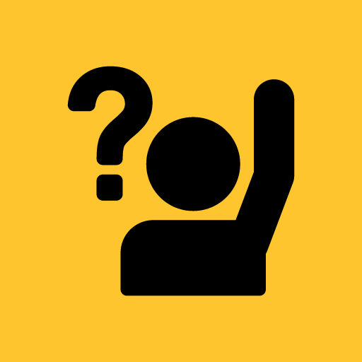 TurnoClase (Teacher) logo