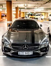 車の壁紙hd Google Play のアプリ
