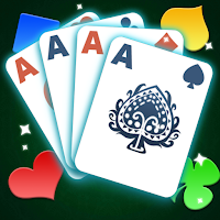 Solitaire Kings