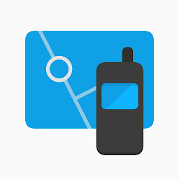 Ikonas attēls “TRBOnet™ Mobile Client”